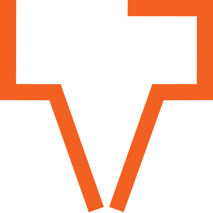 logo collection saint-honoré paris