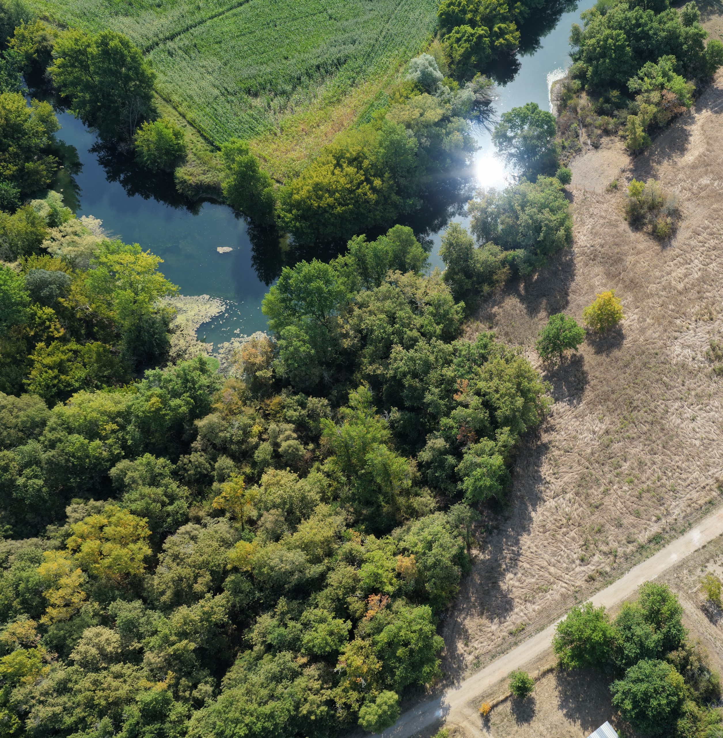dji_fly_saint-honore-paris-chamadelle-parcelle-0089